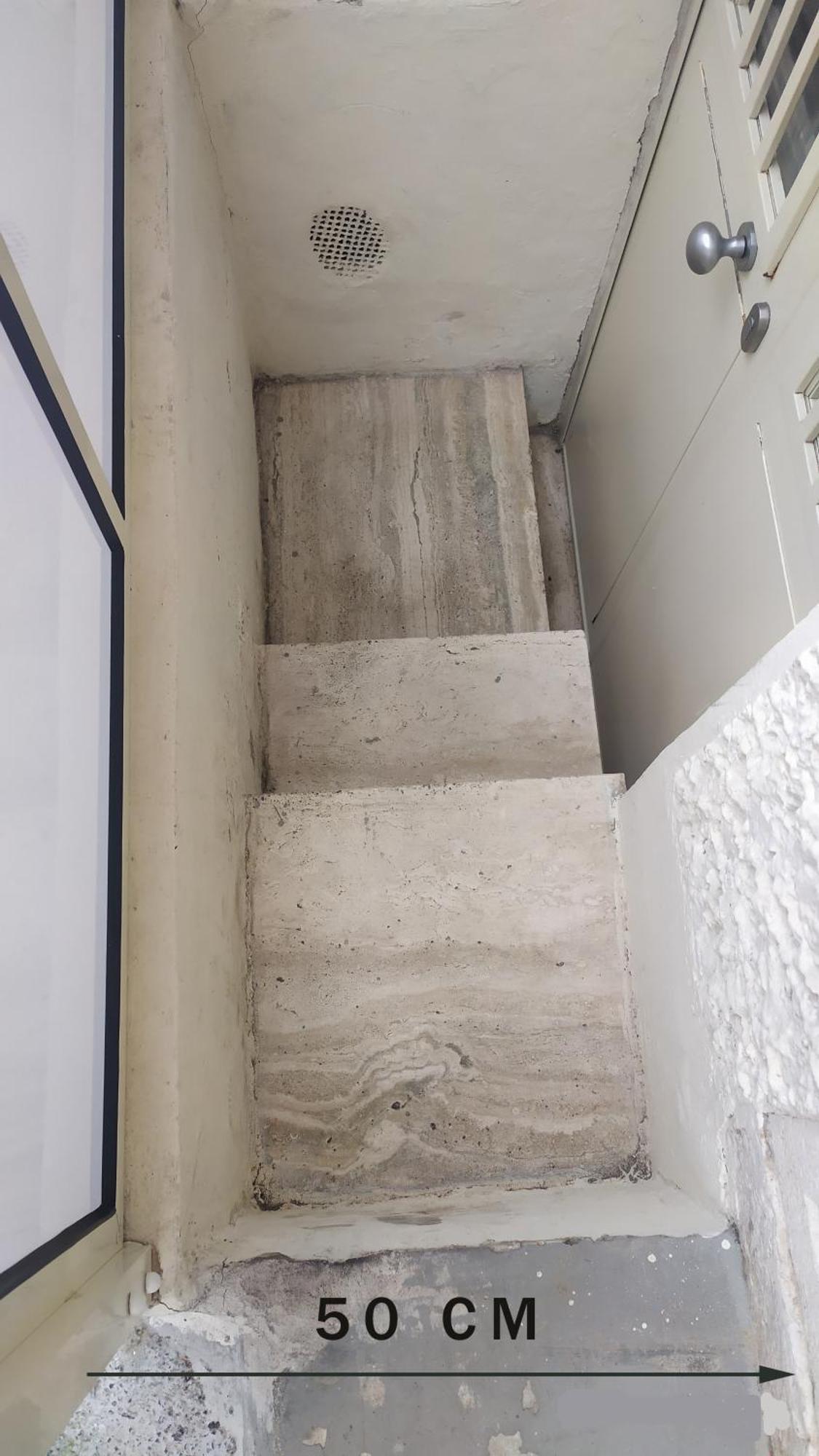 Il Sottomarino Διαμέρισμα Μπάρι Εξωτερικό φωτογραφία